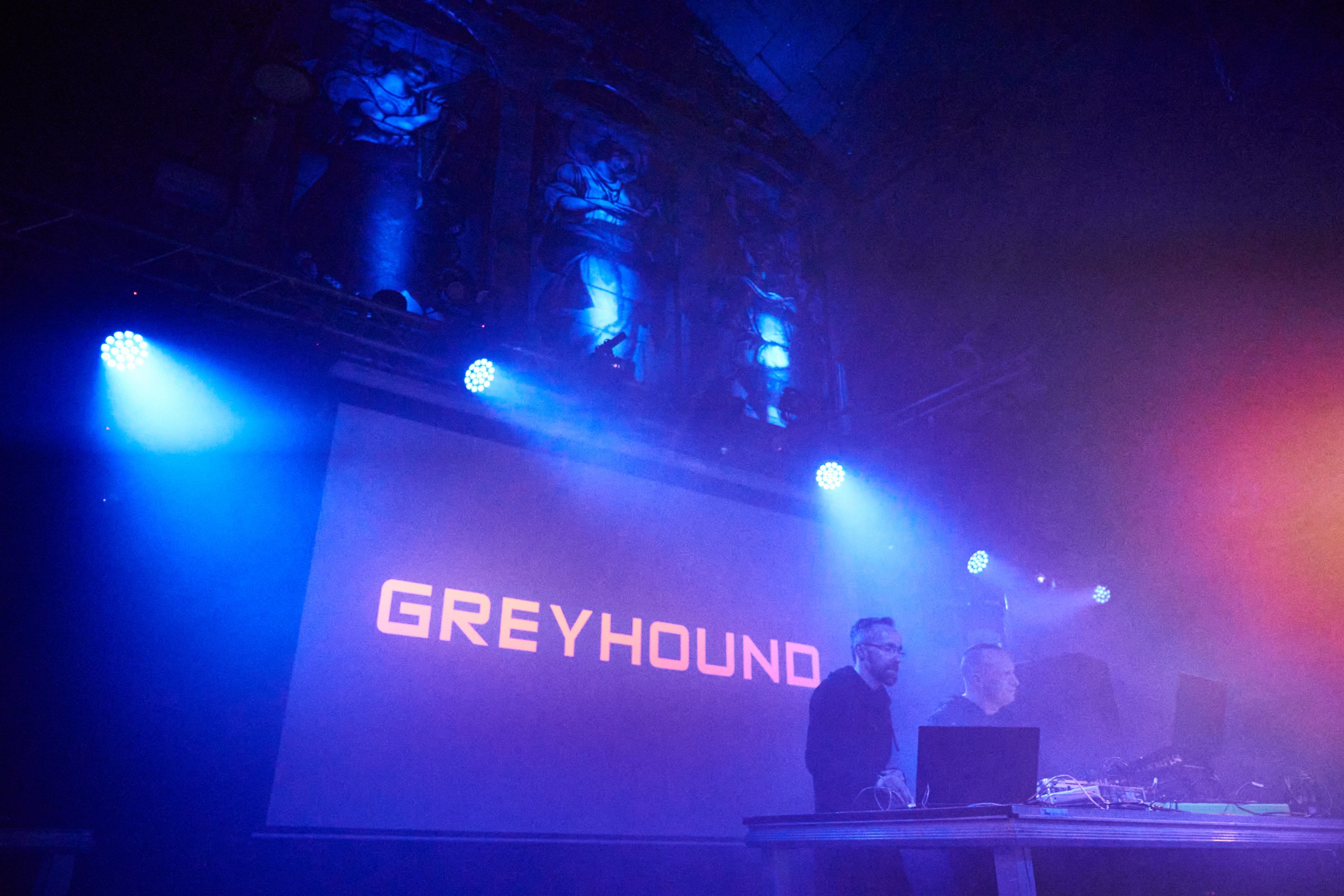 2023 10 21 Beats and Noise 0284